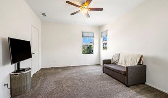 596 S Casita St, Anaheim, CA 92805