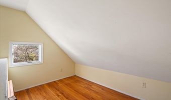 183 Oldfield Ave, Amityville, NY 11701