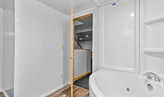 1609 THELEN Ave, Kaukauna, WI 54130
