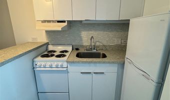 98-288 Kaonohi St 3201, Aiea, HI 96701