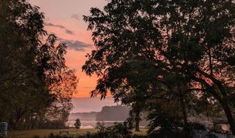 14156 County Highway I, Angelo, WI 54656