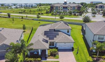 2433 SANTA VISTA Loop, Apopka, FL 32703