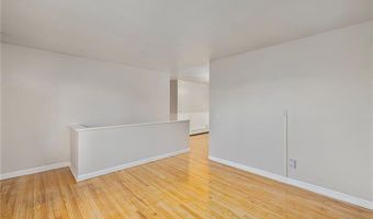 82 Princeton Ave, Coventry, RI 02816