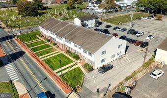 383 W NORTH St 6-A, Dover, DE 19904