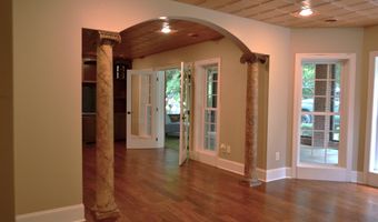 20095 Hortenstine Pl, Abingdon, VA 24211