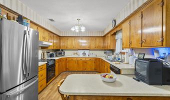 355 W Avon Rd, Avon, CT 06001