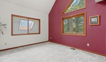 24983 S BEESON Rd, Beavercreek, OR 97004