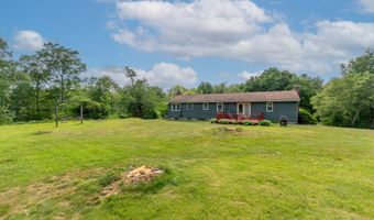 107 N Society Rd, Canterbury, CT 06331