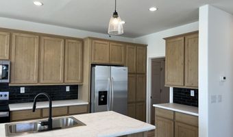 3301 S Goldfield Rd 5086, Apache Junction, AZ 85119