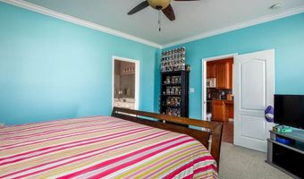 107 Autumn Hill Ct, Archdale, NC 27263