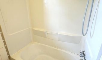 561 County Road 800, Blue Mountain, MS 38610