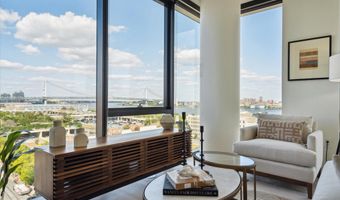 1-5 DOCK St 402, Philadelphia, PA 19106