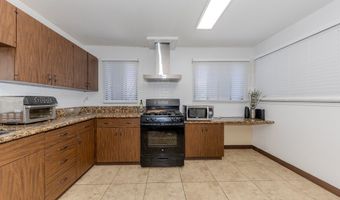 616 S Boxwood St, Anaheim, CA 92802