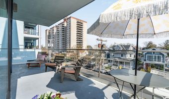 510 Monroe Ave 305, Asbury Park, NJ 07712