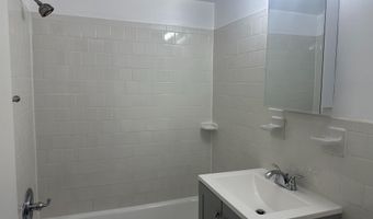 11342 CHERRY HILL Rd 2-E101, Beltsville, MD 20705