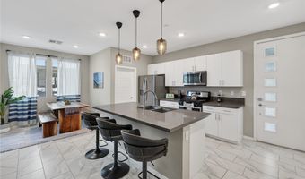 11256 Rainbow Peak Ave 208, Las Vegas, NV 89135
