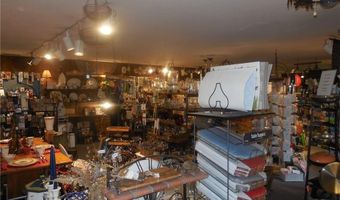 10545 Nc Highway 105 2, Banner Elk, NC 28604