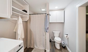 454046 E 303 Rd, Afton, OK 74331