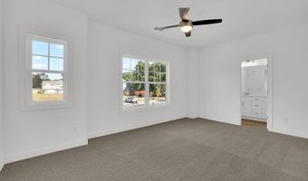 302 Heron St 17, Ball Ground, GA 30107