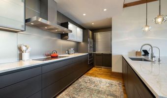 320 Hummingbird Dr A103, Avon, CO 81620