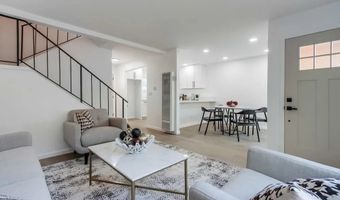 2809 47th St, San Diego, CA 92105