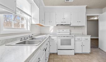 22225 Howard St, Athens, AL 35613