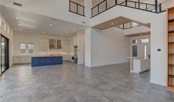 10740 Steel Ridge Ct, Las Vegas, NV 89135