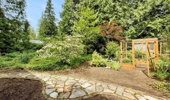 18705 NE CEDAR Dr, Battle Ground, WA 98604