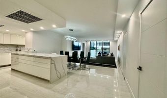 9801 Collins Ave 5U, Bal Harbour, FL 33154