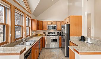 605 W Main St PH-A, Aspen, CO 81611