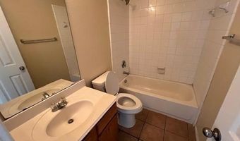 2001 Hickory Trl, Anna, TX 75409