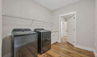 217 Masters Ln, Bean Station, TN 37708