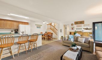 39743 FOREST HILLS Ct #1503, Bethany Beach, DE 19930