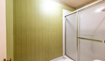 2021 W Broad Ave, Albany, GA 31707