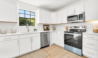 316 WILLOW GLEN Ct, Alabaster, AL 35007