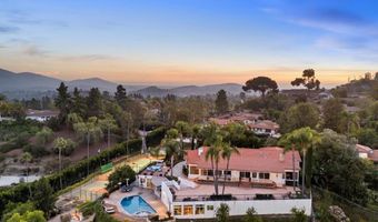 10310 Fuerte Dr, La Mesa, CA 91941