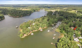 668 Lake Front Dr, Abbeville, AL 36310