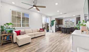 7908 Titan Dr, Antelope, CA 95843