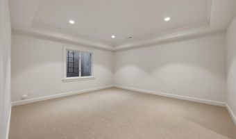 1292 N ELKRIDGE Ln, Alpine, UT 84004