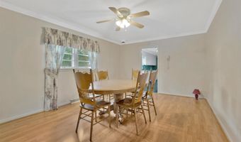 739 NAVAJO Trl, Alabaster, AL 35007