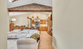 1564 S FLORES Ln, Benson, AZ 85602