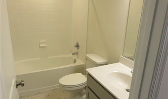 1935 Kennington Park Rd, Aylett, VA 23009