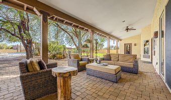 6025 E MILTON Dr, Cave Creek, AZ 85331