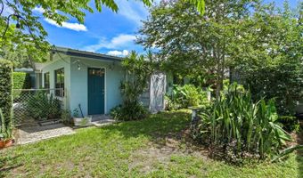4028 IBIS Dr, Orlando, FL 32803