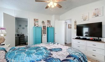 650 Tulip Cir W, Auburndale, FL 33823