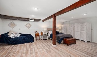 5107 Knollwood Ln, Anderson, IN 46011