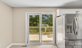 147 Birch Ln, Arden, NC 28704