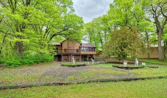 28110 112th St NW, Baldwin Twp., MN 55398