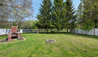 437 E State St, Albion, NY 14411