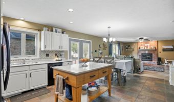 1665 Danaher St, Indianapolis, IN 46217